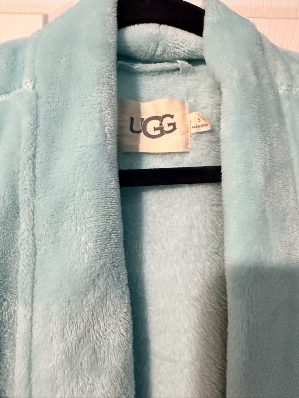 UGG Marlow Robe - Picture 3 of 5